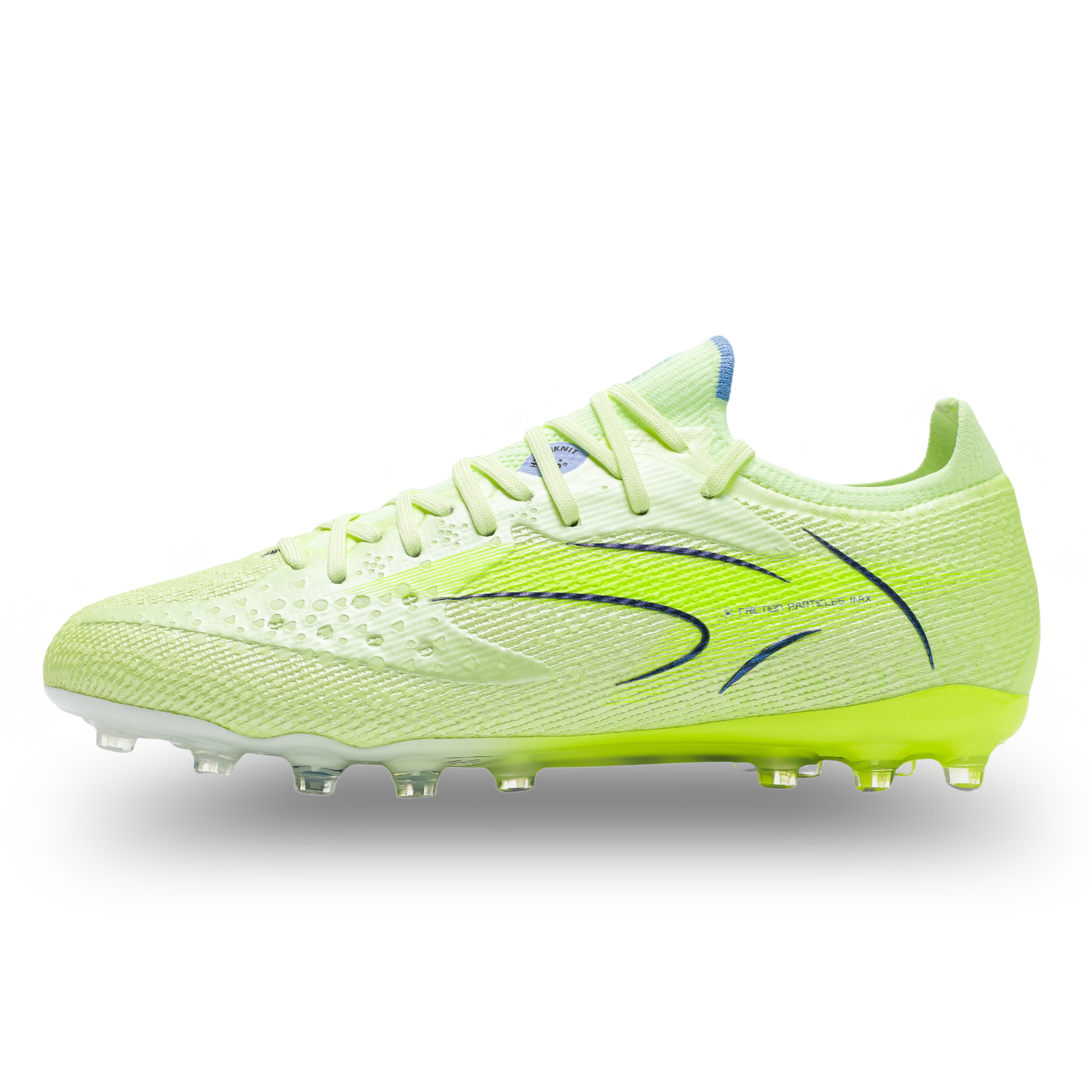 Kelme FLASH 6.0.4 Control Soccer Cleats (MG)