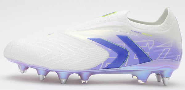 Kelme V-MACH 3.0.6 SG Soccer Cleats – Speed Cleats 86217X1417
