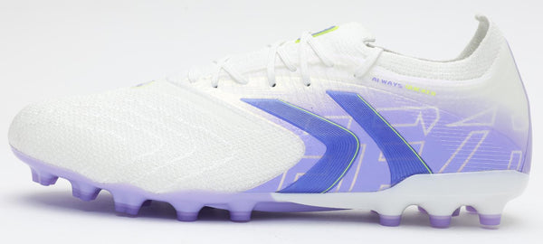 *専用* Kelme V-MACH 3.0.5 MG Soccer Cleats – Speed Cleats 8621ZX1420