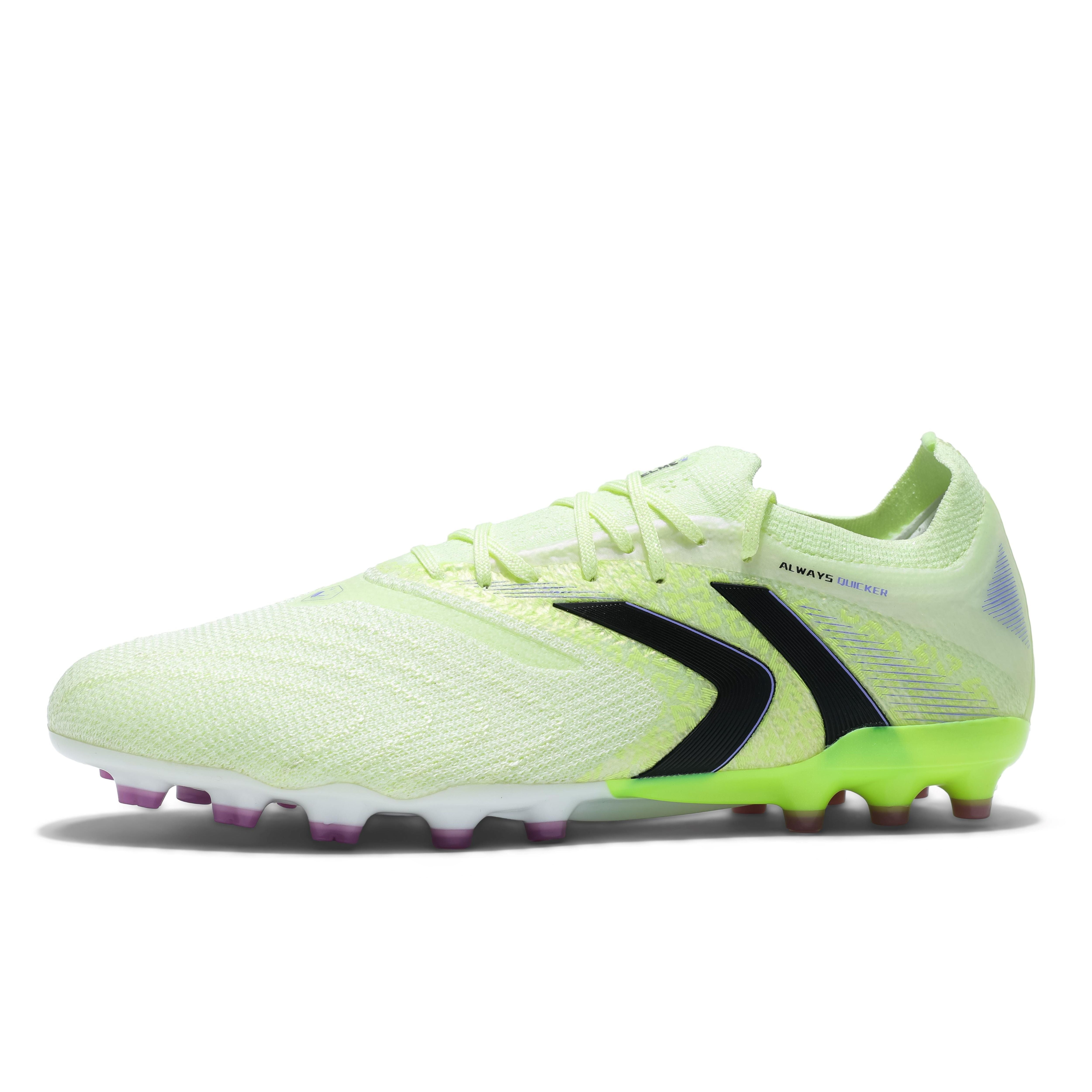 Kelme V-MACH 3.0.5 Speed Soccer Cleats (MG)