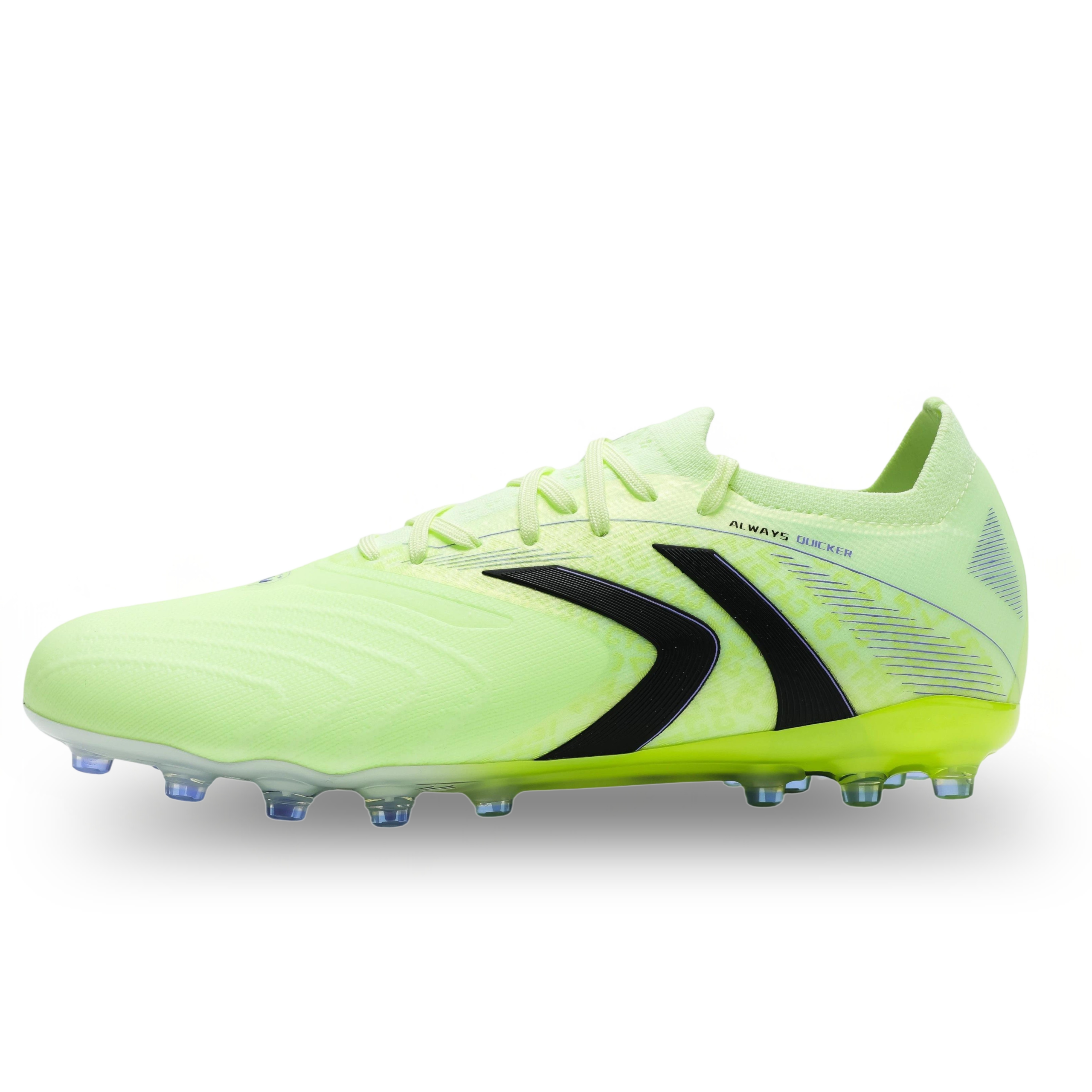 Kelme V-MACH 3.0.4 Speed Soccer Cleats (MG)