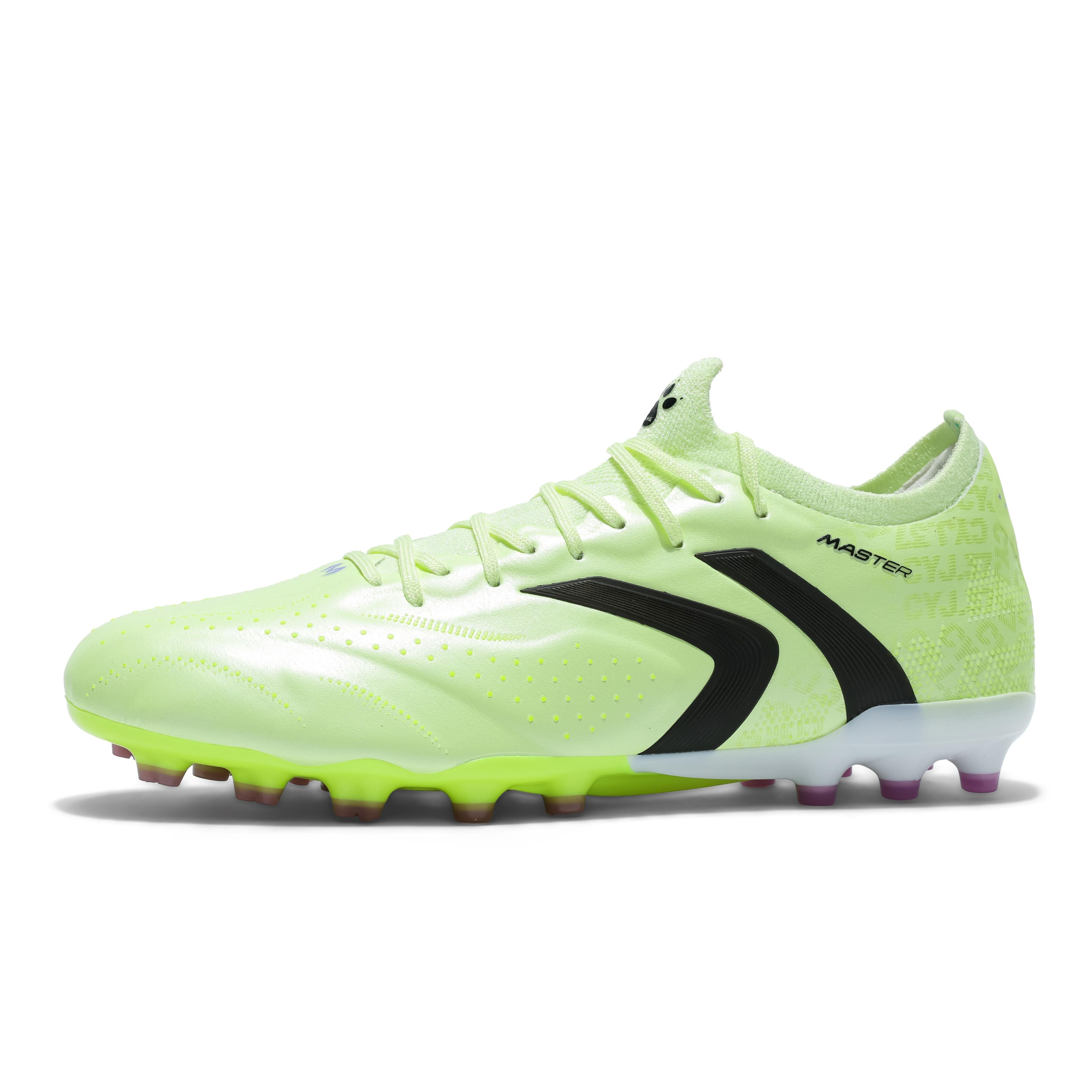 Kelme MAESTRO 3.0.5 Touch Soccer Cleats (MG)