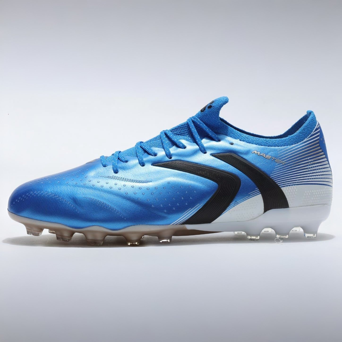 Kelme MAESTRO 3.0.5 Touch Soccer Cleats (MG)