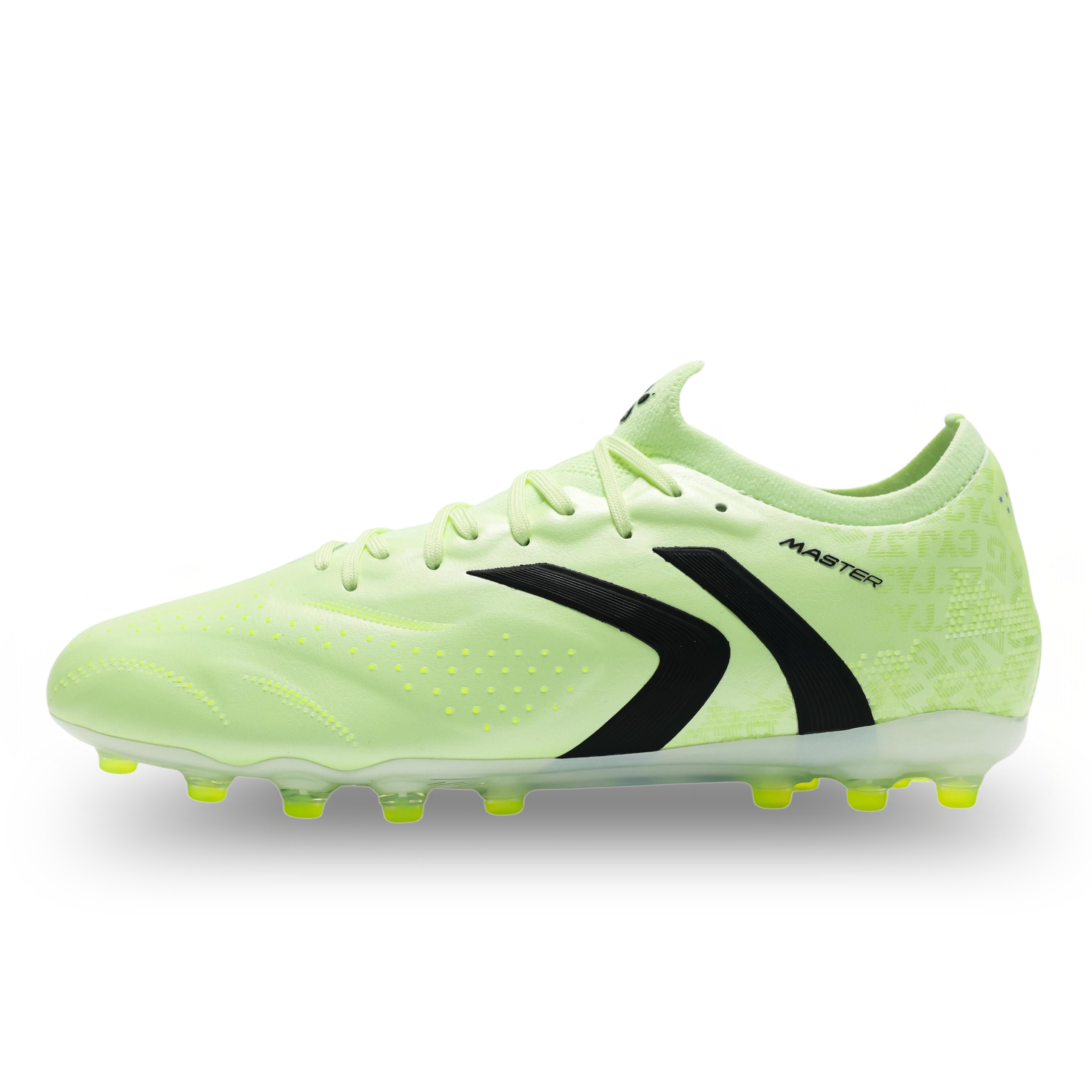 Kelme MAESTRO 3.0.4 Touch Soccer Cleats (MG)