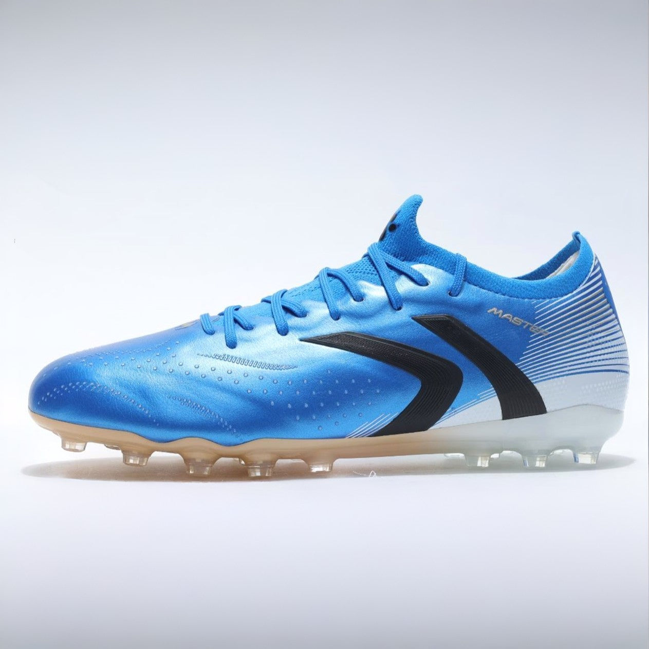 Kelme MAESTRO 3.0.4 Touch Soccer Cleats (MG)