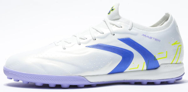 *専用* Kelme MAESTRO 3.0.4 TF Soccer Cleats – Touch Control 8621ZX1439