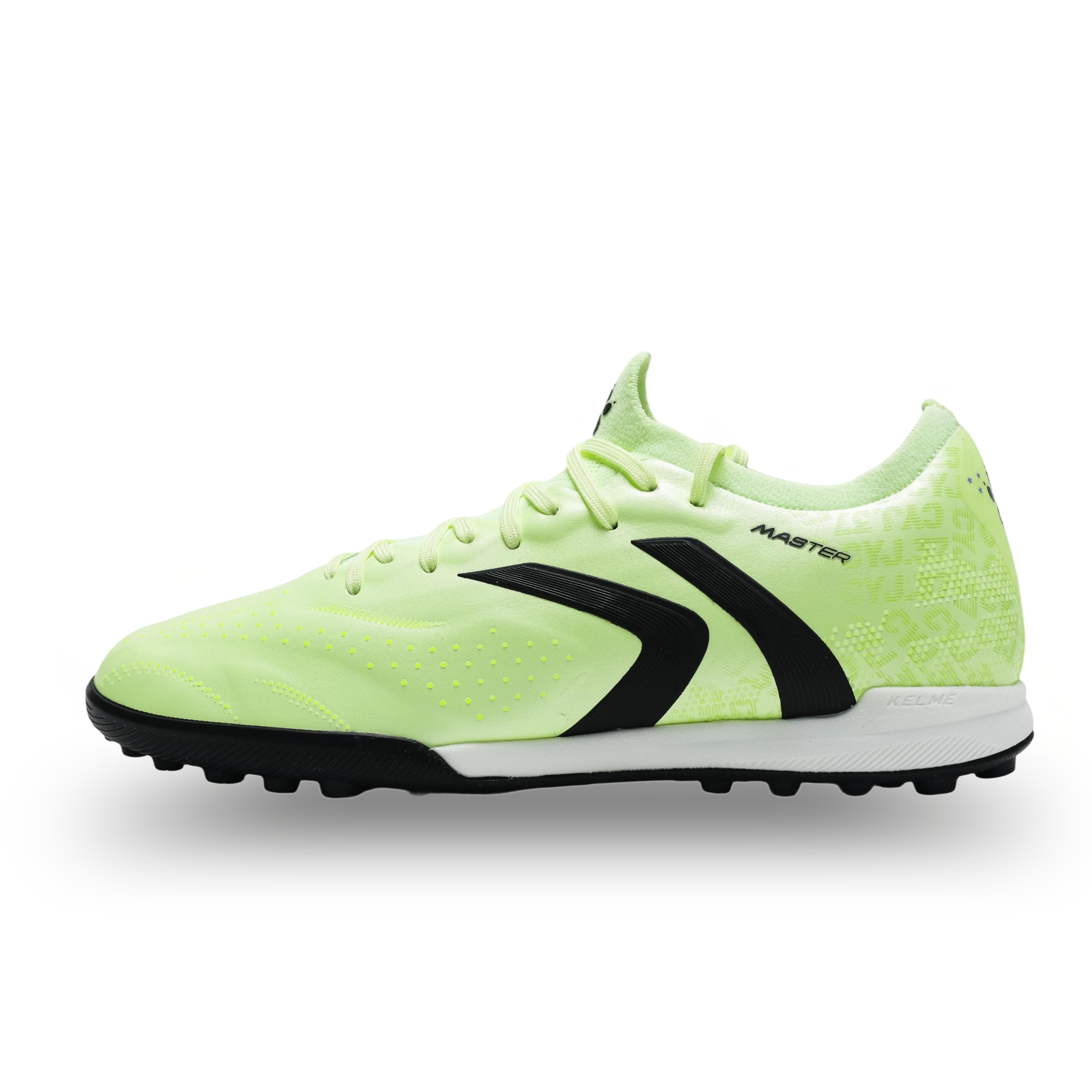 Kelme MAESTRO 3.0.4 Touch Soccer Cleats (TF)