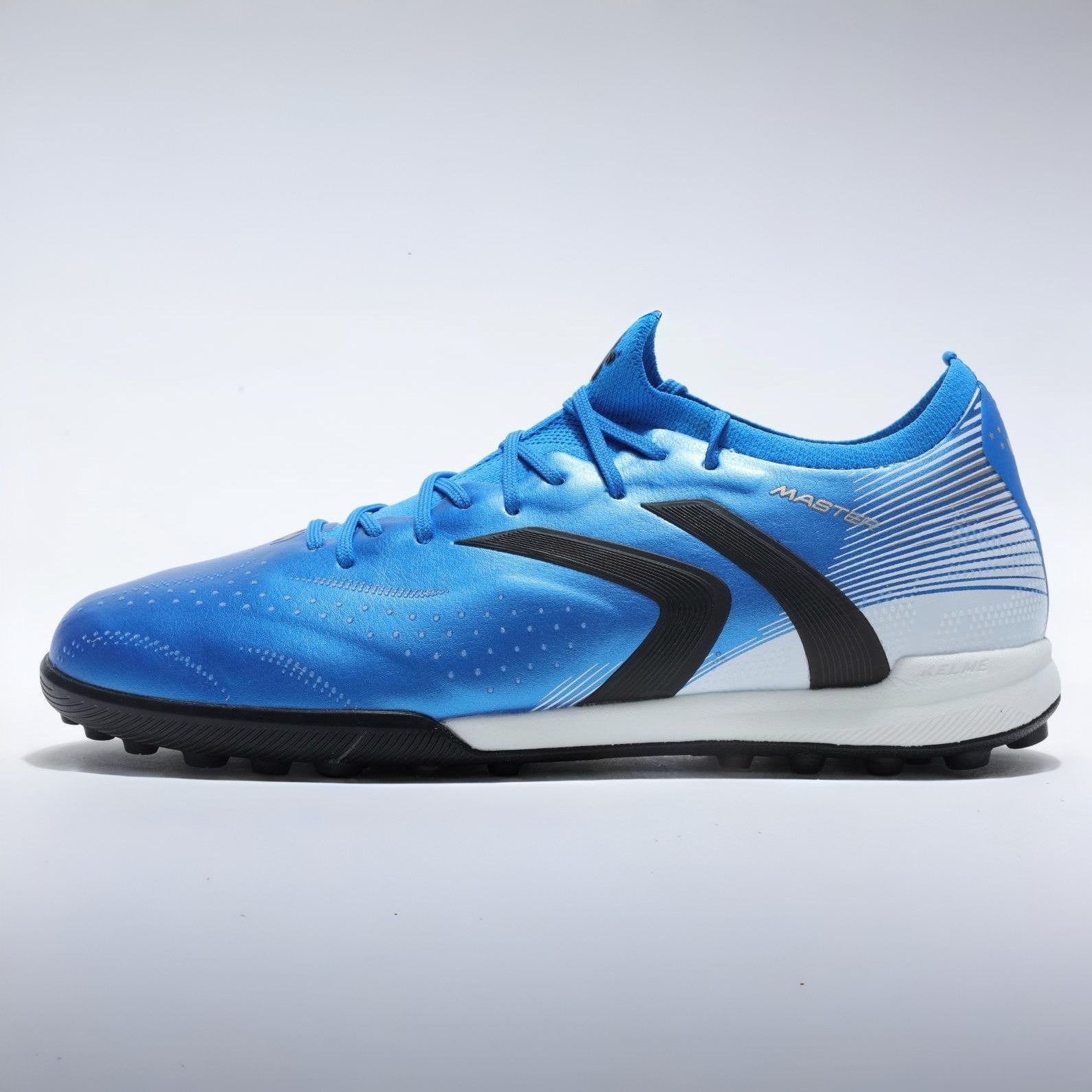 Kelme MAESTRO 3.0.4 Touch Soccer Cleats (TF)
