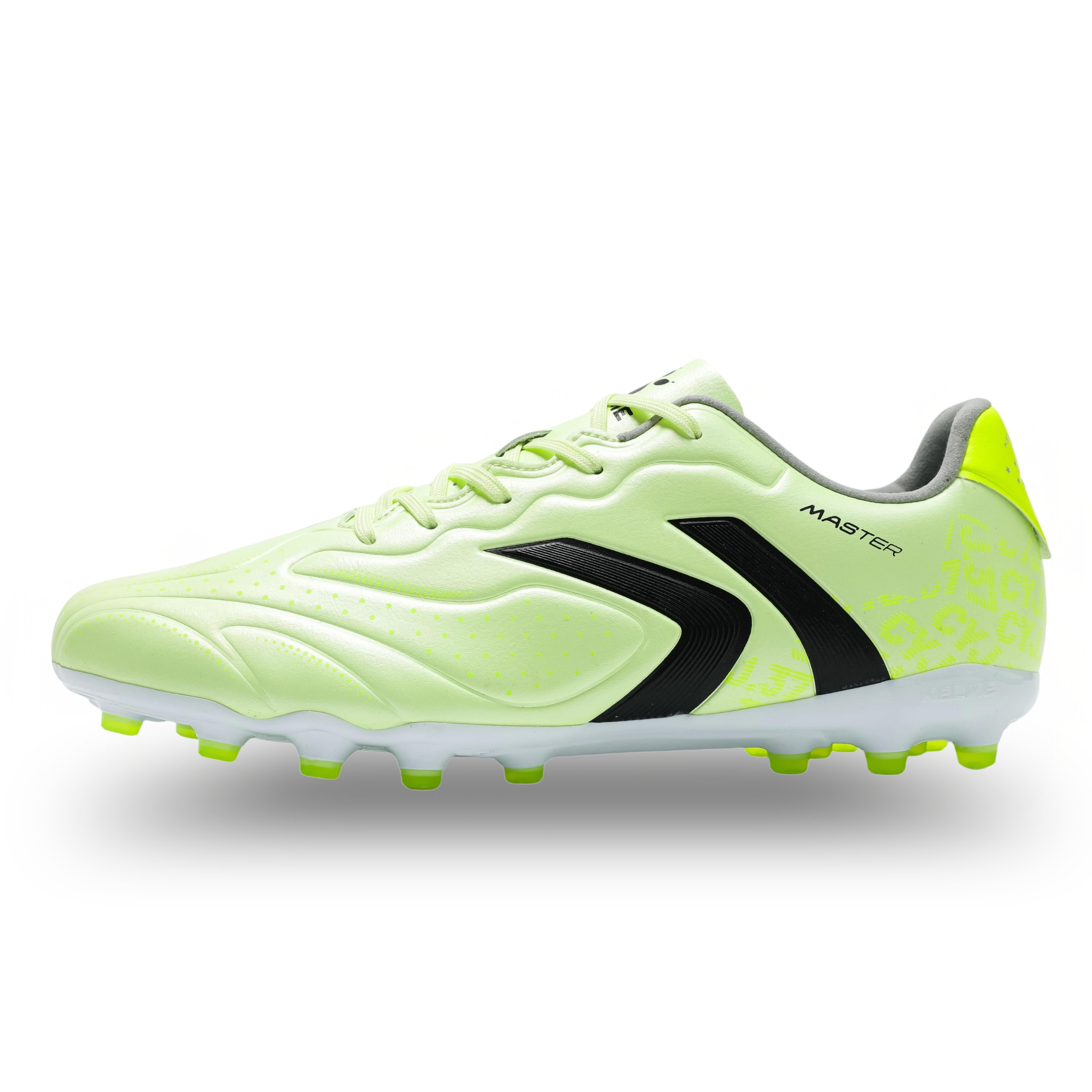 Kelme MAESTRO 3.0.3 Soccer Cleats (MG)