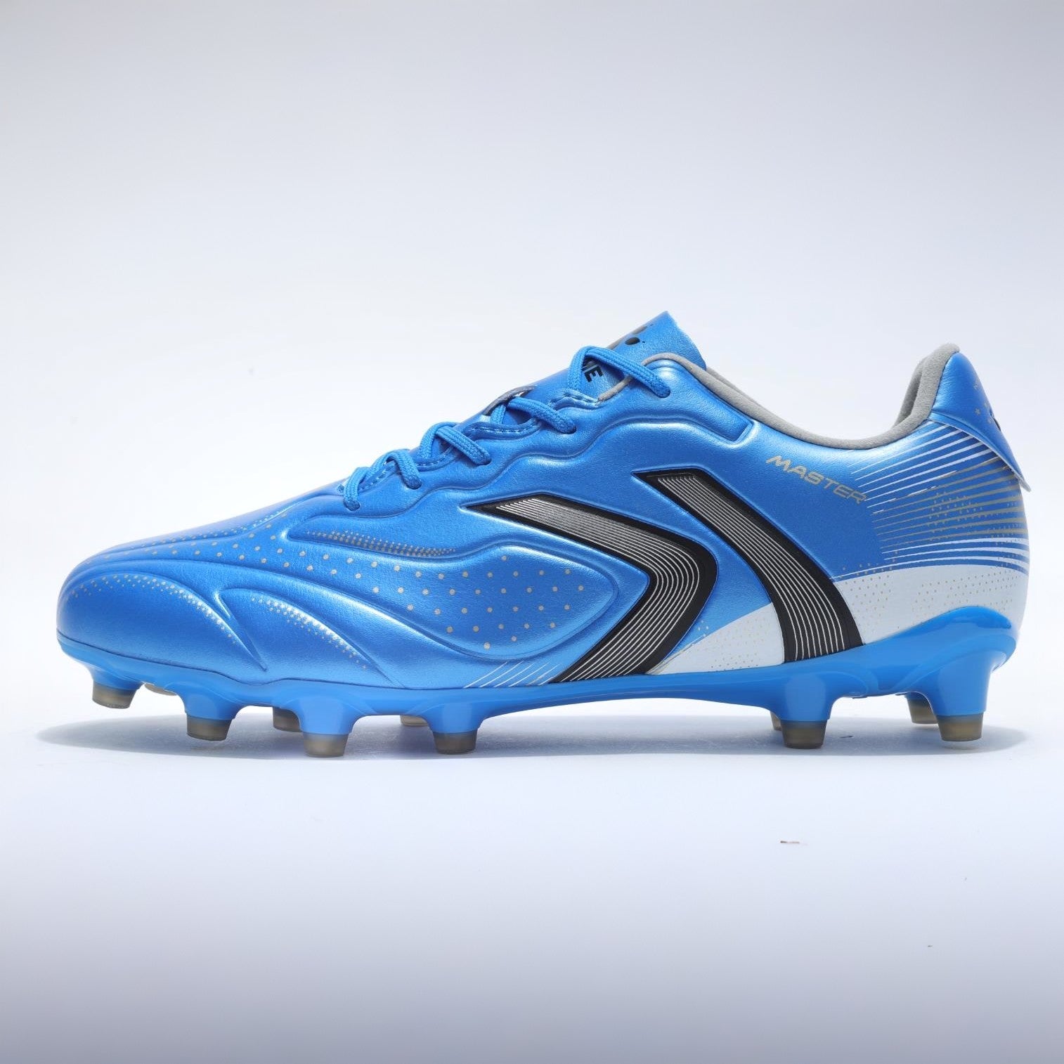 Kelme MAESTRO 3.0.3 Soccer Cleats (MG)