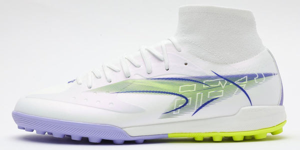 Kelme FLASH 6.0.3 TF Soccer Cleats – Turf Shoes 8621ZX1481 – Kelme