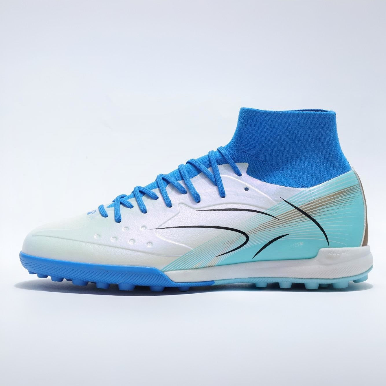 Kelme FLASH 6.0.3 Soccer Cleats (TF)