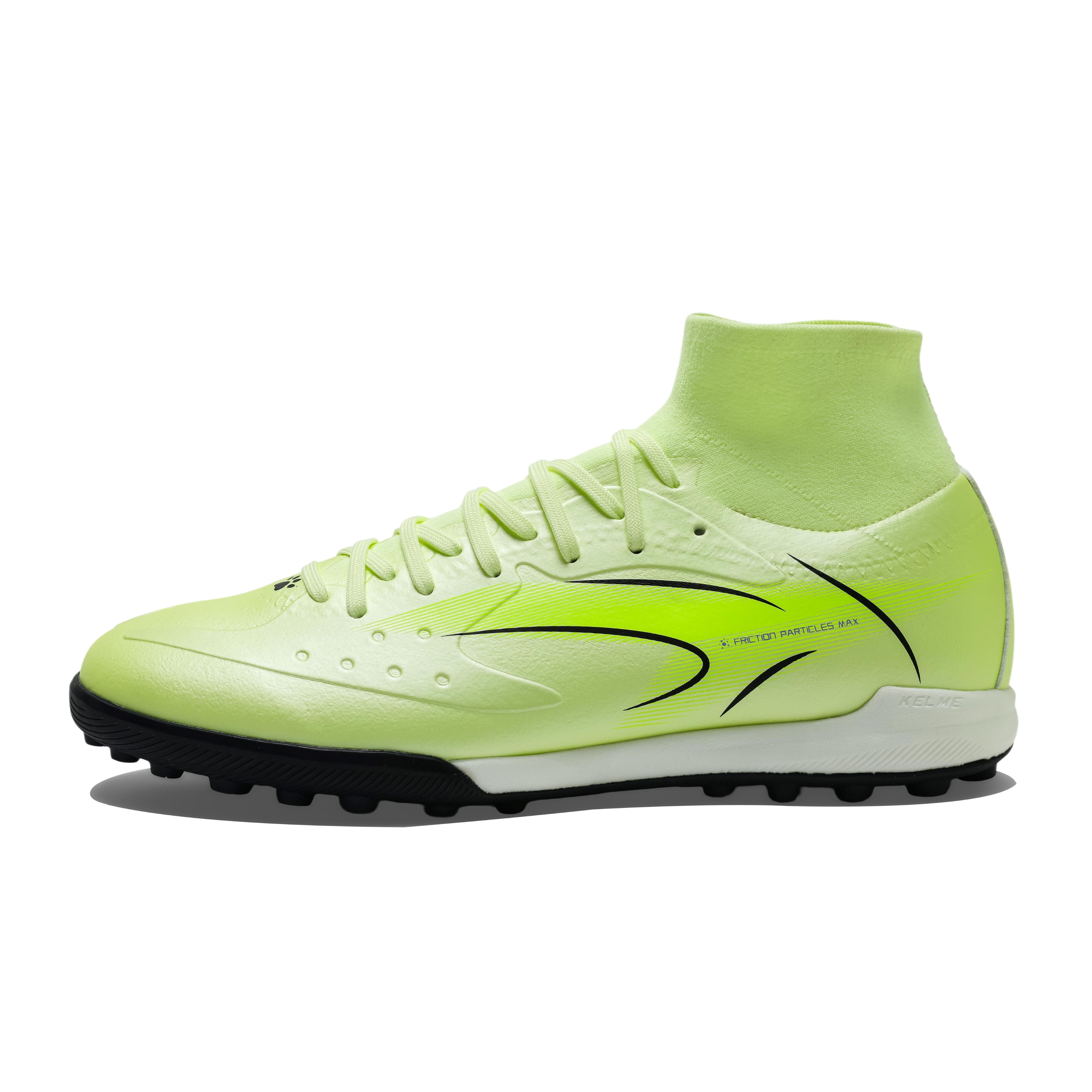 Kelme FLASH 6.0.3 Soccer Cleats (TF)