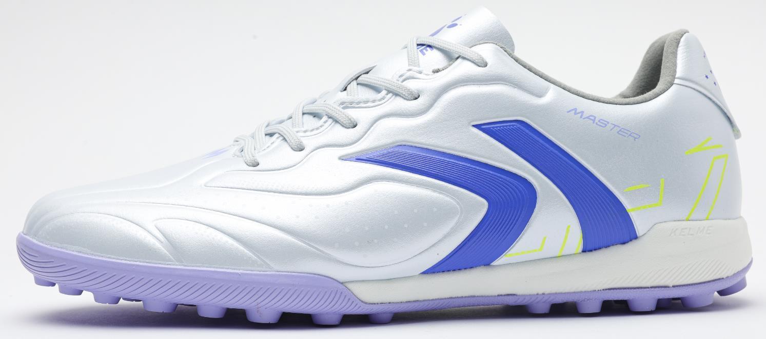 Kelme MAESTRO 3.0.3 TF Soccer Cleats – 8621ZX1482 – Kelme Store USA