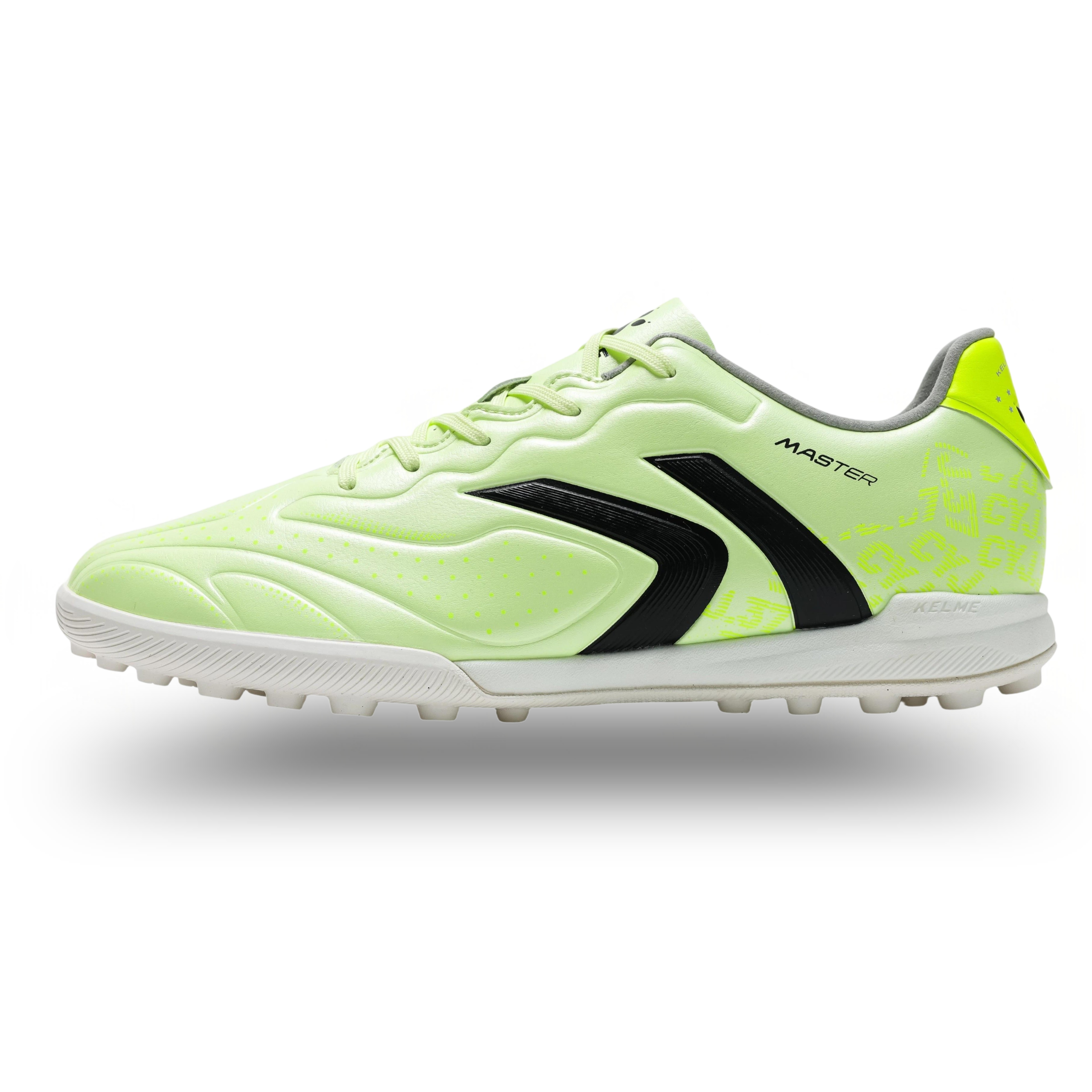Kelme MAESTRO 3.0.3 Soccer Cleats (TF)