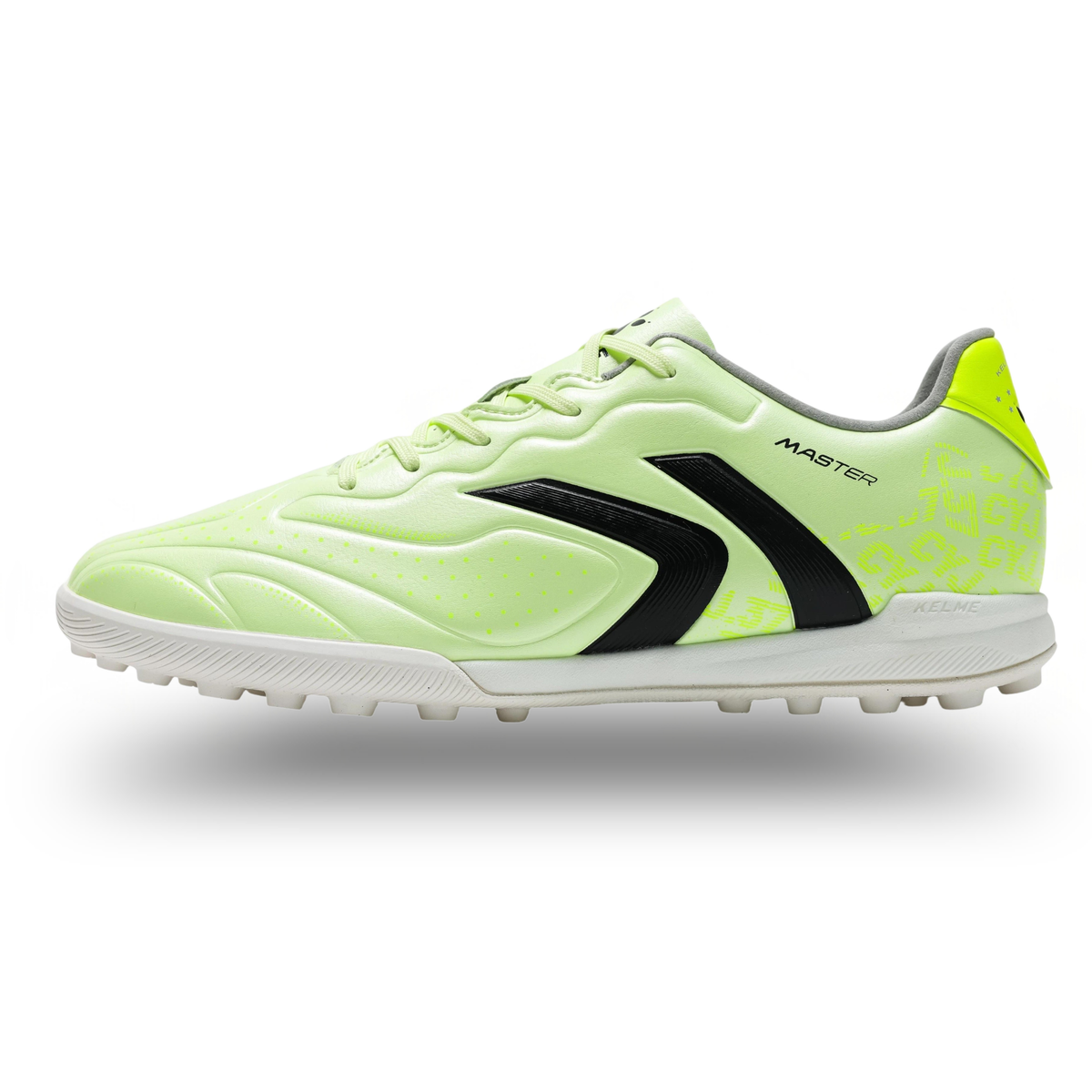 8621ZX1482_305_1LT.png?v= 8621ZX1482_305_1LT.png?v=