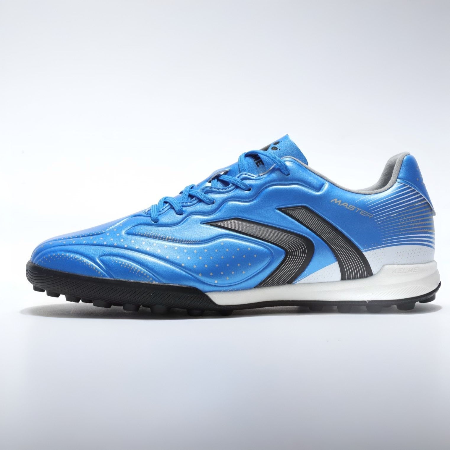 Kelme MAESTRO 3.0.3 Soccer Cleats (TF)