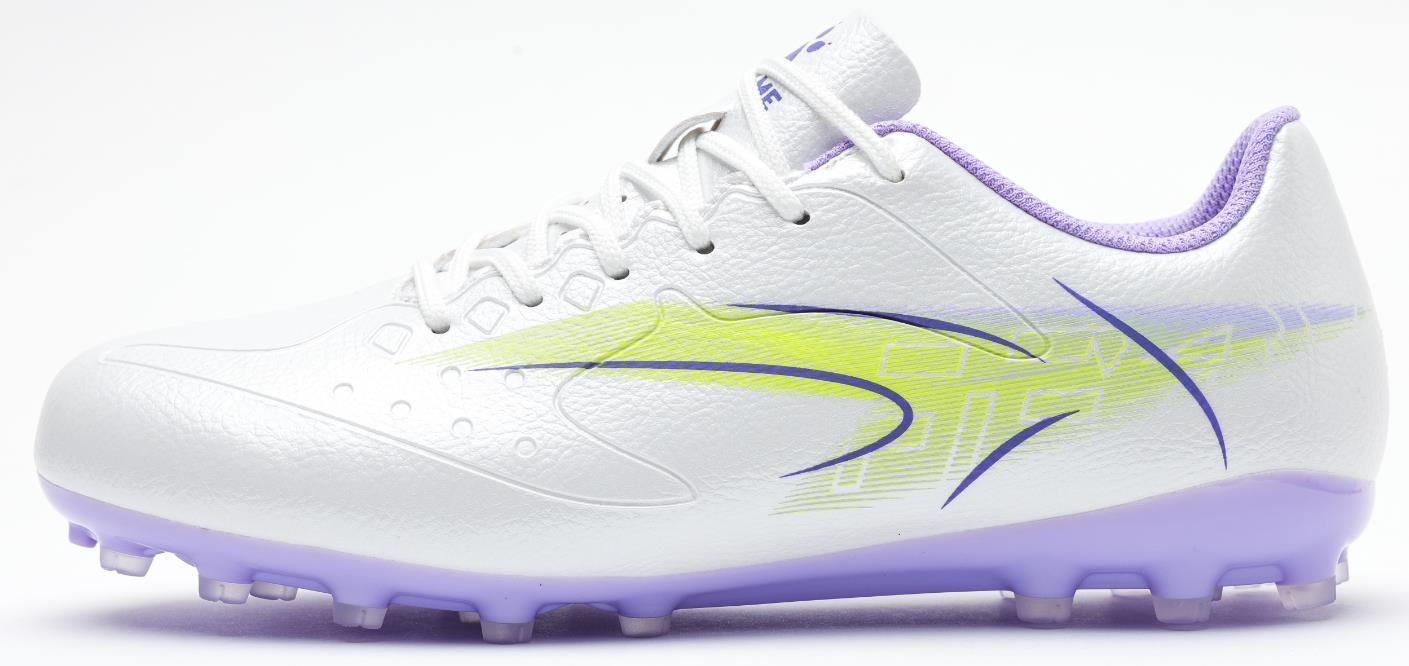Kelme FLASH 6.0.1 MG Kids Soccer Cleats – 8621ZX3408 – Kelme Store USA