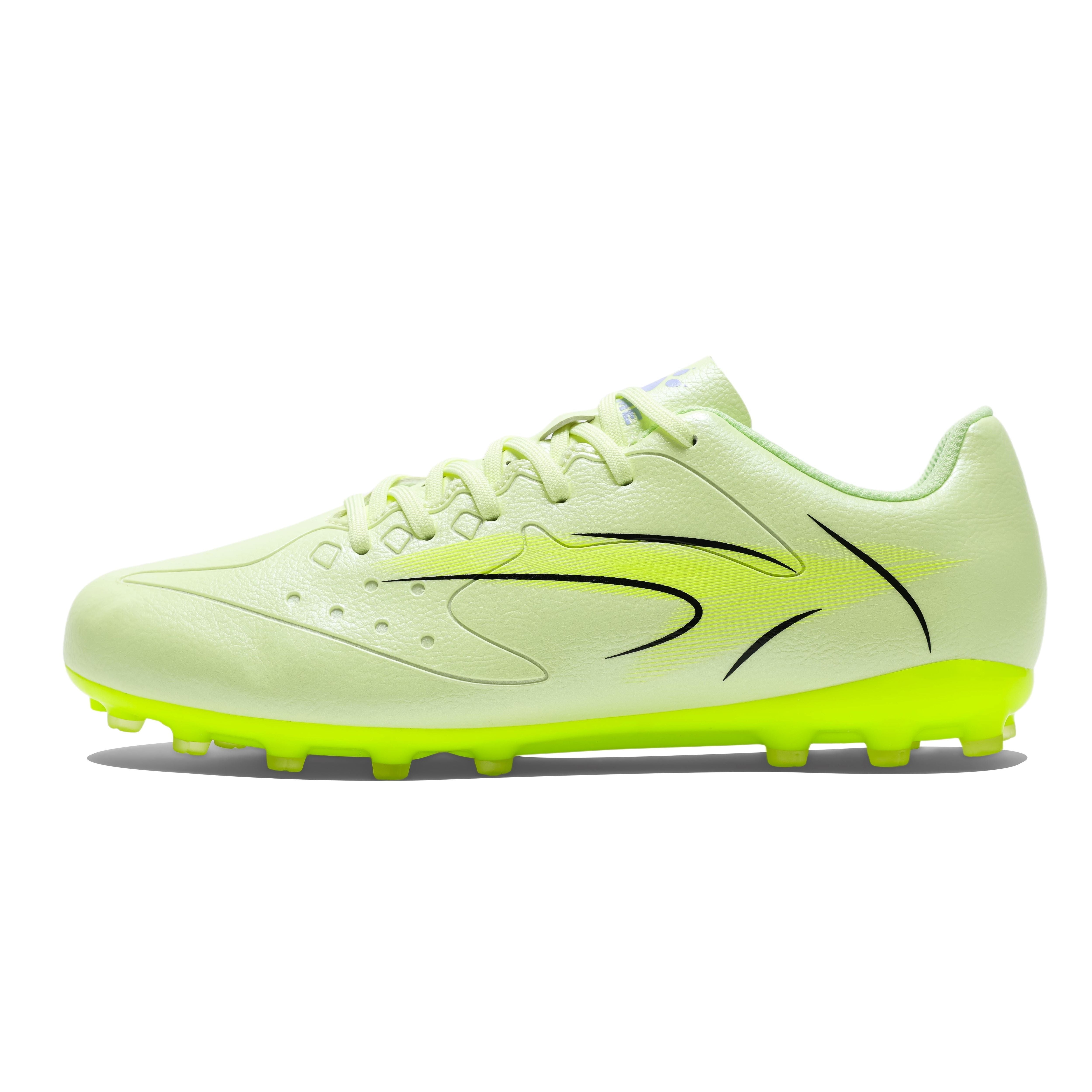Kelme FLASH 6.0.1 MG Kids Soccer Cleats – Kelme Store USA