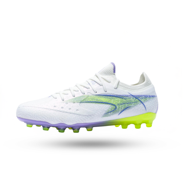 Kelme FLASH 6.0.4 MG Kids Soccer Cleats – 8621ZX3405 – Kelme Store USA