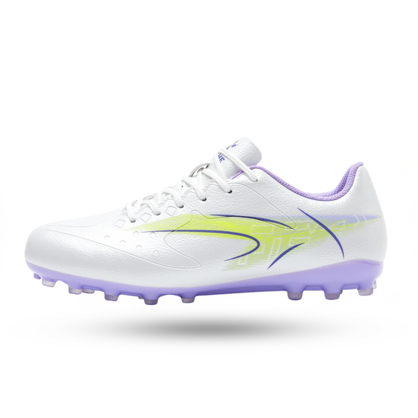 Kelme FLASH 6.0.1 MG Kids Soccer Cleats – 8621ZX3408 – Kelme Store USA