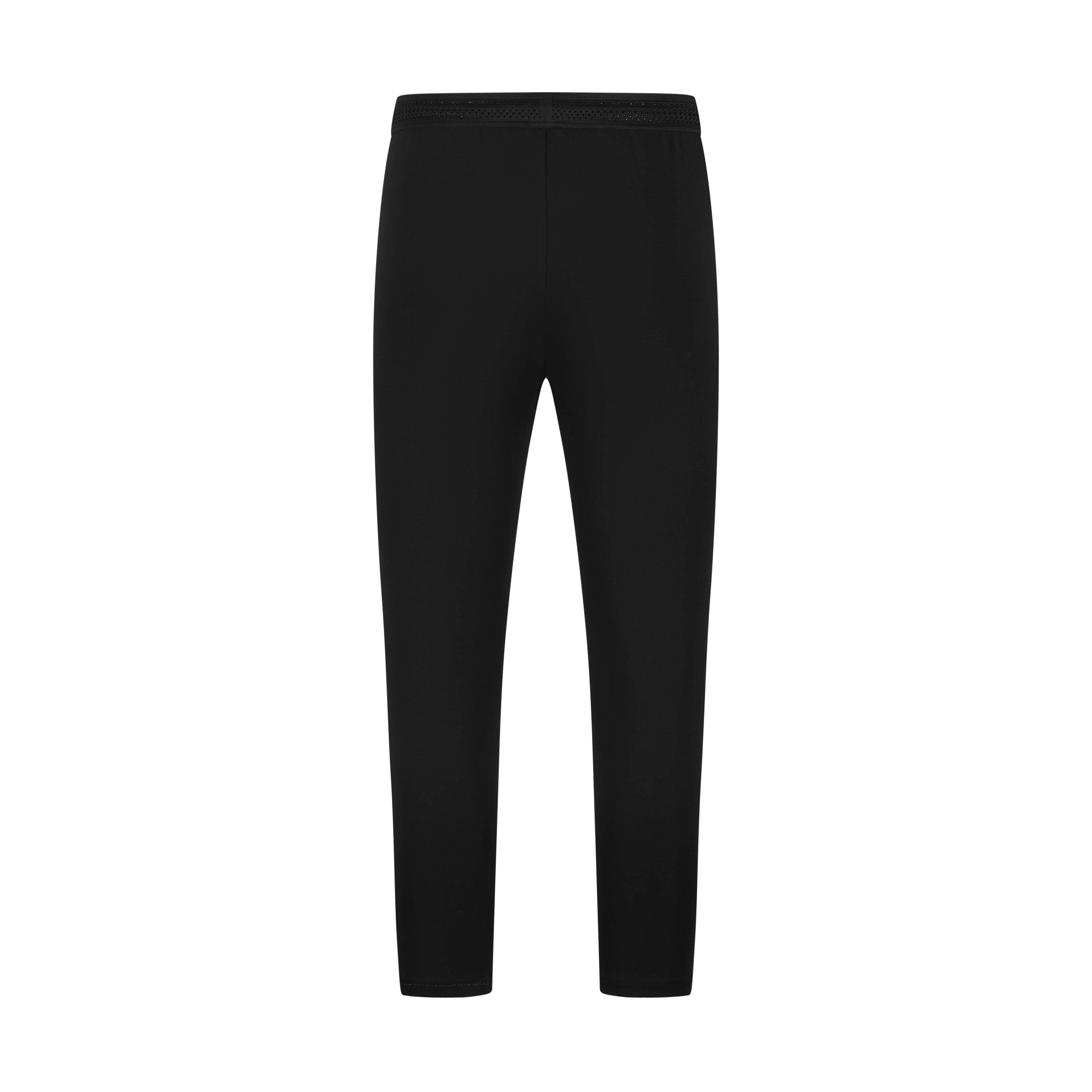 KELME Knitted Tapered Pants