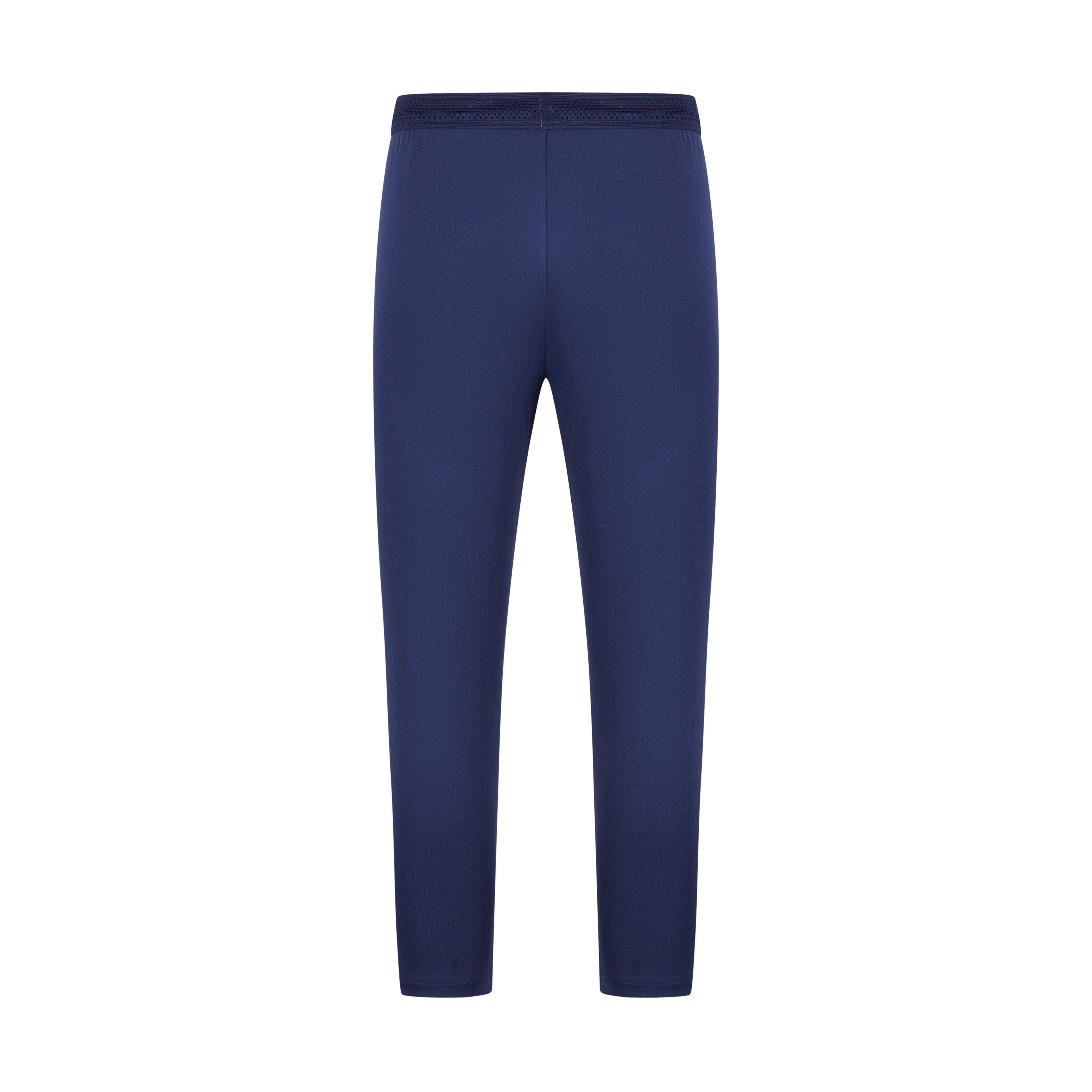 KELME Knitted Tapered Pants