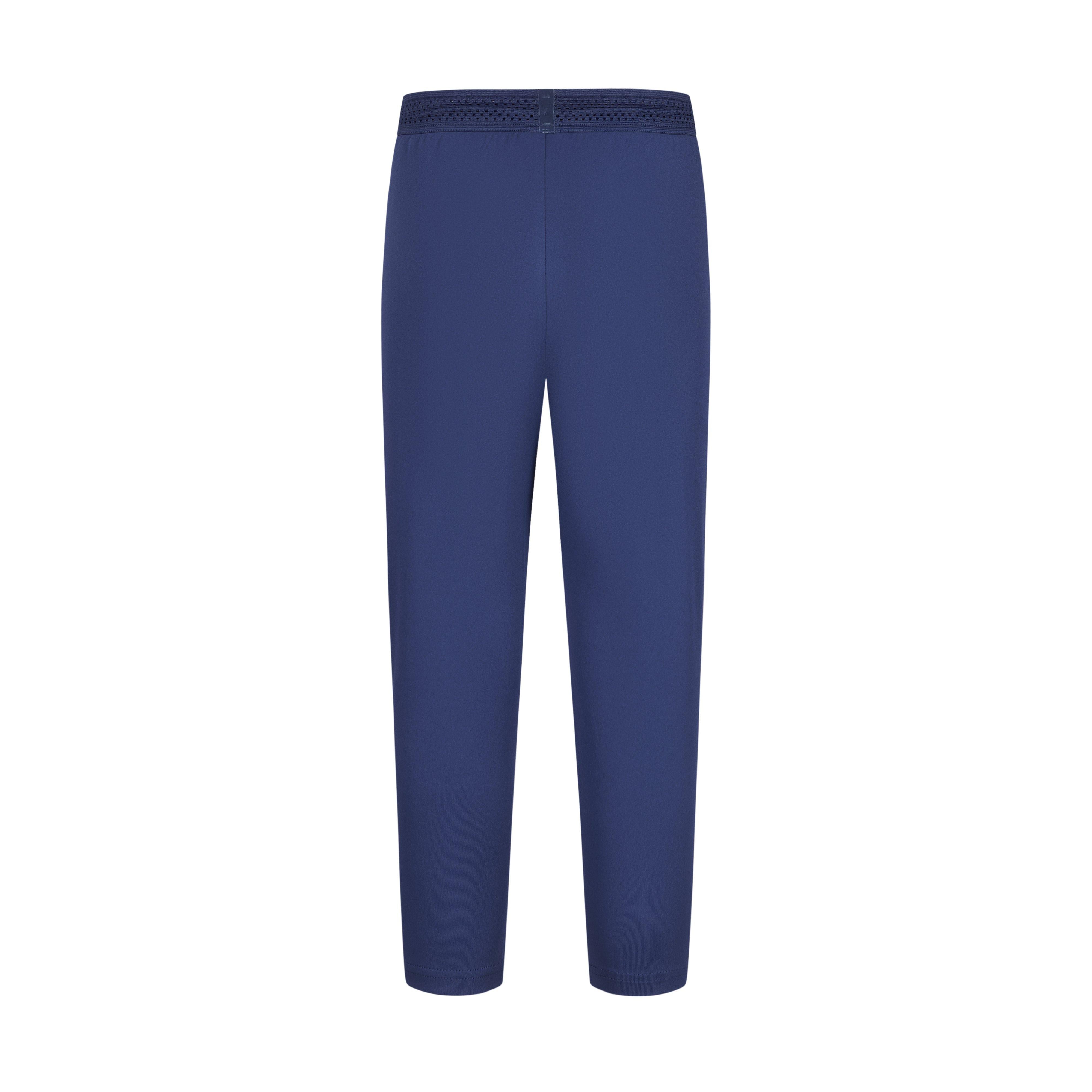 KELME Kids' Knitted Tapered Pants