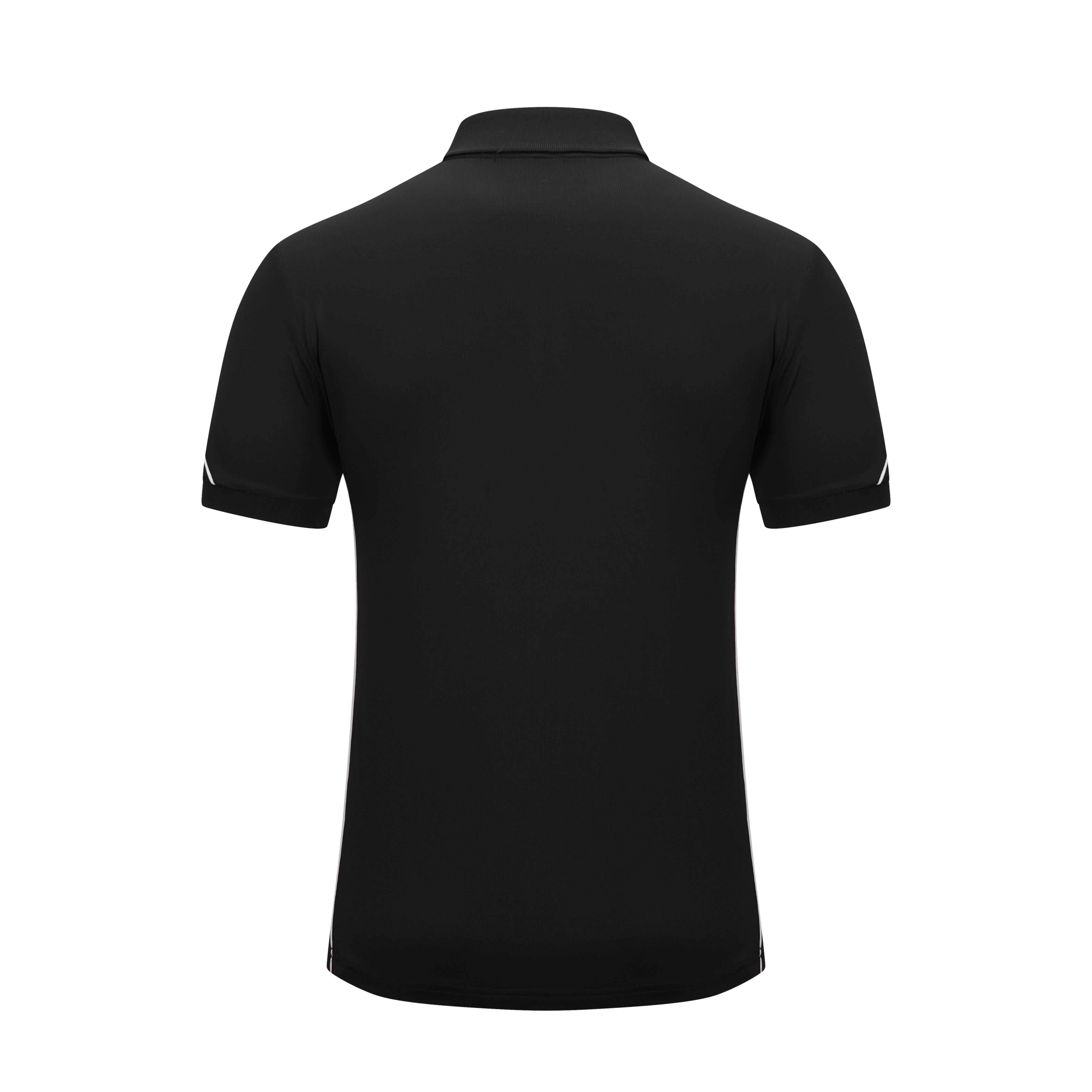 KELME Performance Polo Shirt