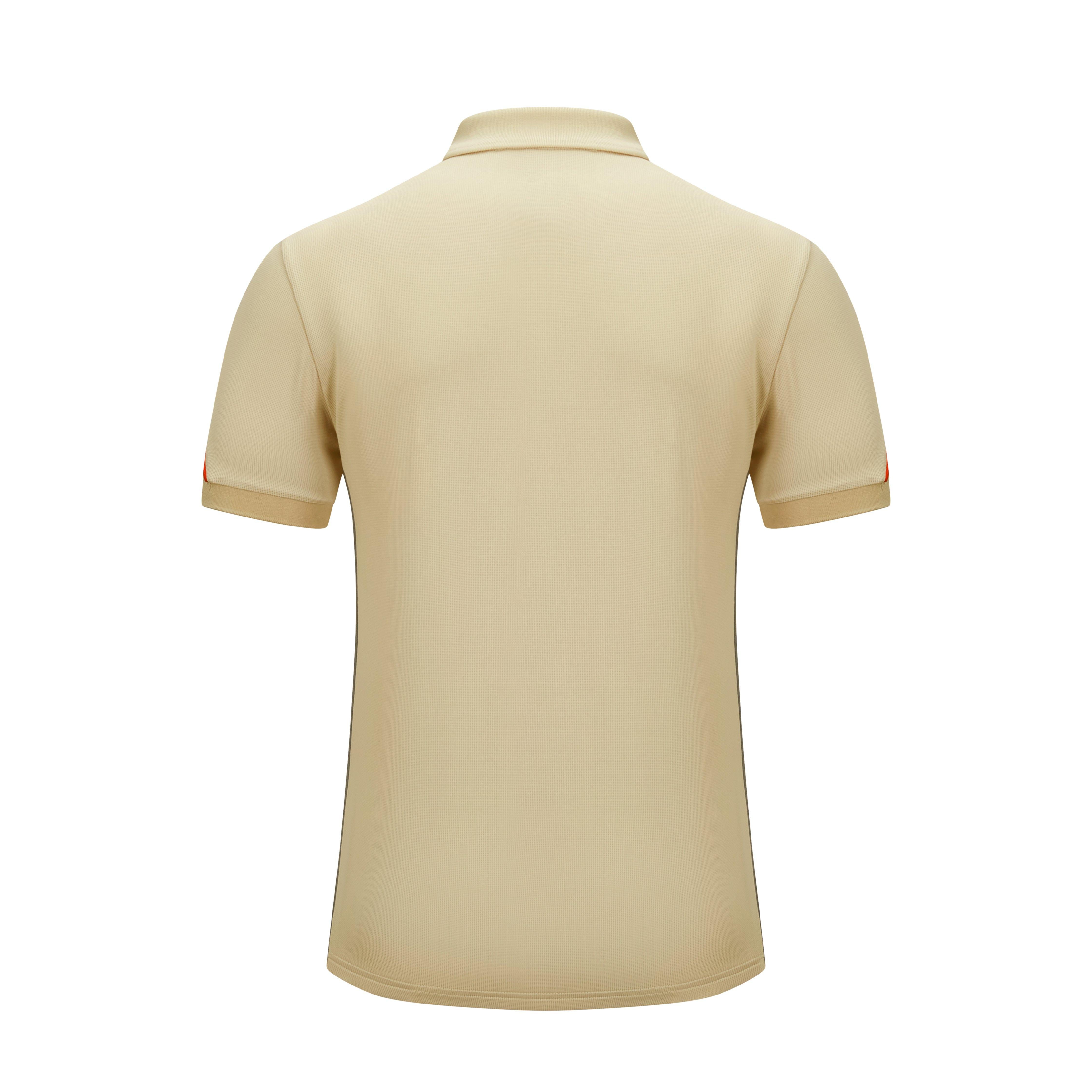 KELME Performance Polo Shirt