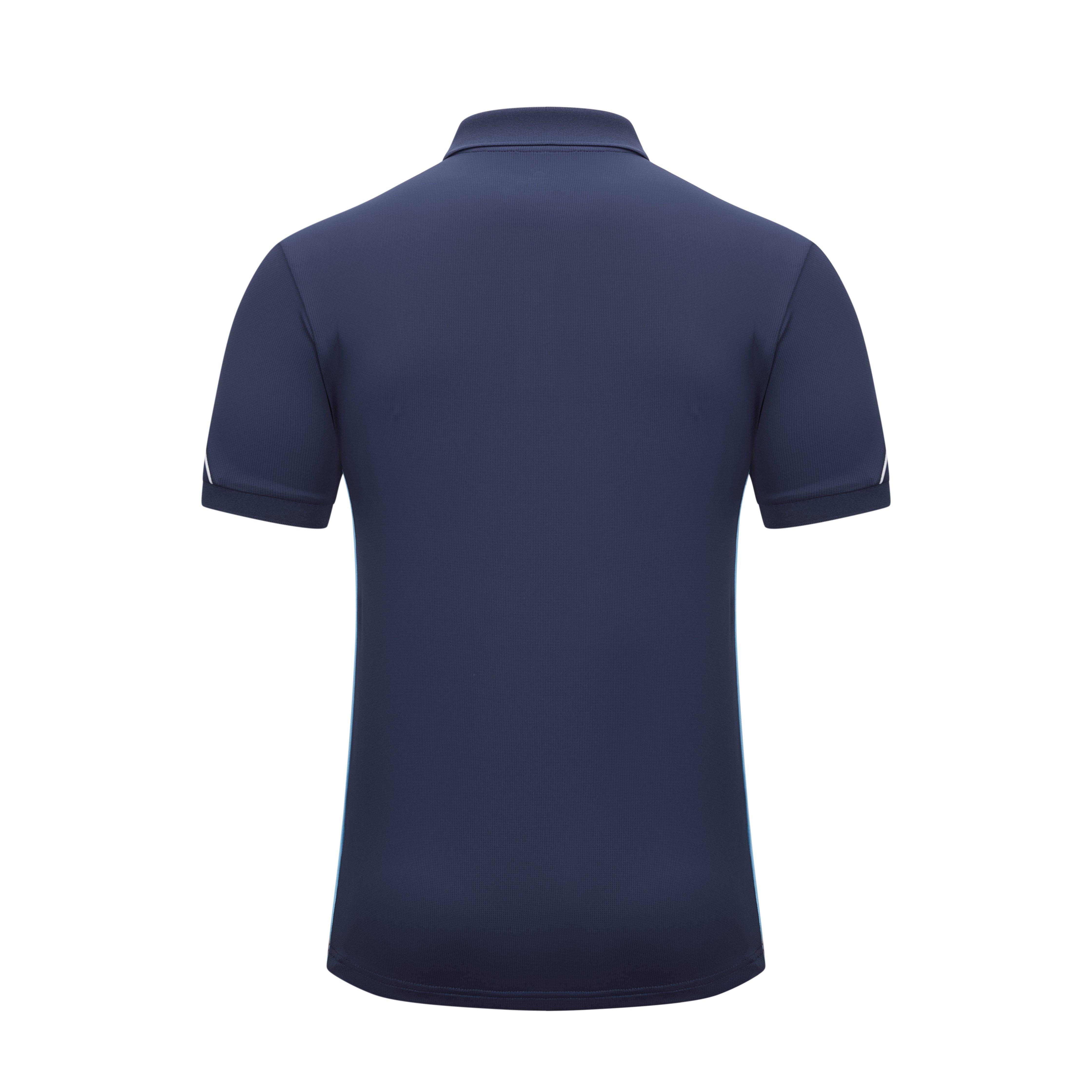 KELME Performance Polo Shirt
