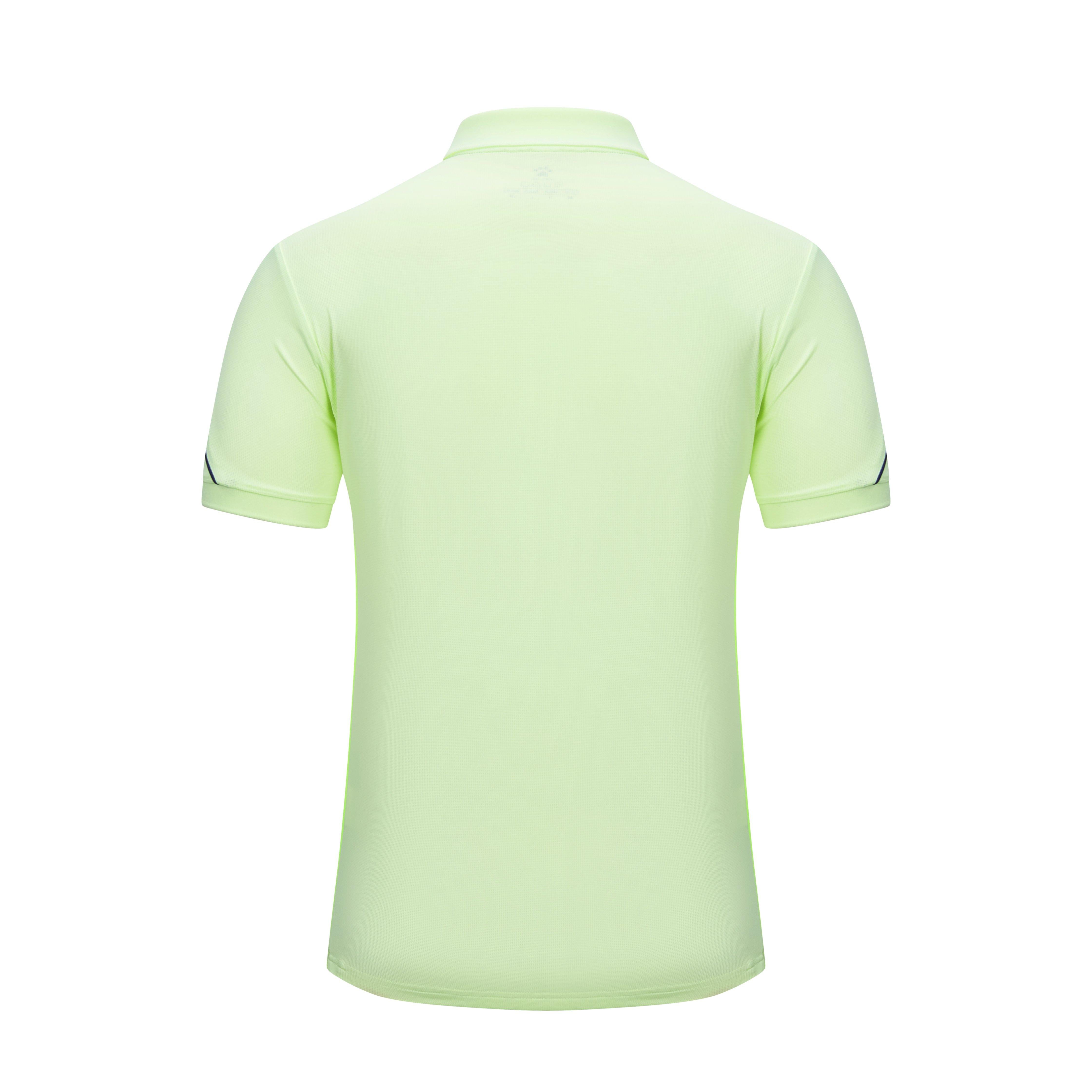 KELME Performance Polo Shirt