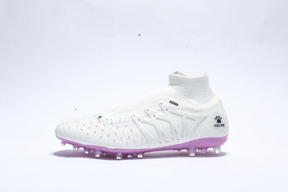 Kelme Men's Command-And-Control Type Soccer Shoes (MG) | Model 9421ZX1222-Kelme USA