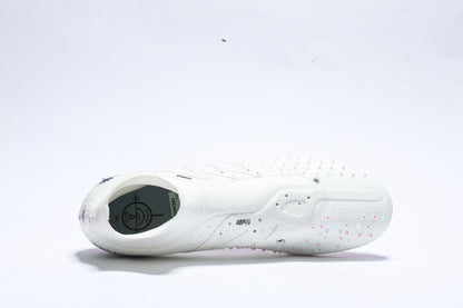 Kelme Men's Command-And-Control Type Soccer Shoes (MG) | Model 9421ZX1222-Kelme USA