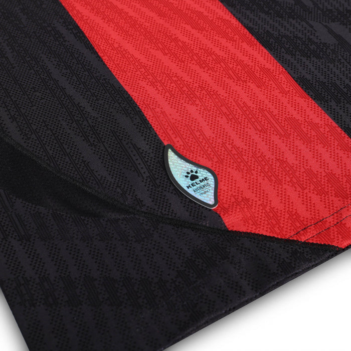 Watford FC Away Shirt – Official Kelme Jersey