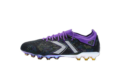 MOMENTUM 2.0.5 - Kelme Soccer Shoes | Speed, grip & PEBAX outsole | 9431ZX1239-Kelme USA Store