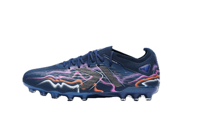 MOMENTUM 2.0.5 - Kelme Soccer Shoes | Speed, grip & PEBAX outsole | 9431ZX1239-Kelme USA Store