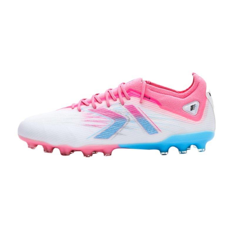 MOMENTUM 2.0.5 - Kelme Soccer Shoes | Speed, grip & PEBAX outsole | 9431ZX1239-Kelme USA