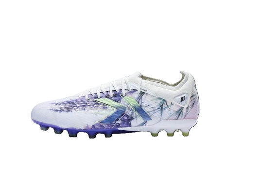 MOMENTUM 2.0.5 - Kelme Soccer Shoes | Speed, grip & PEBAX outsole | 9431ZX1239-Kelme USA Store