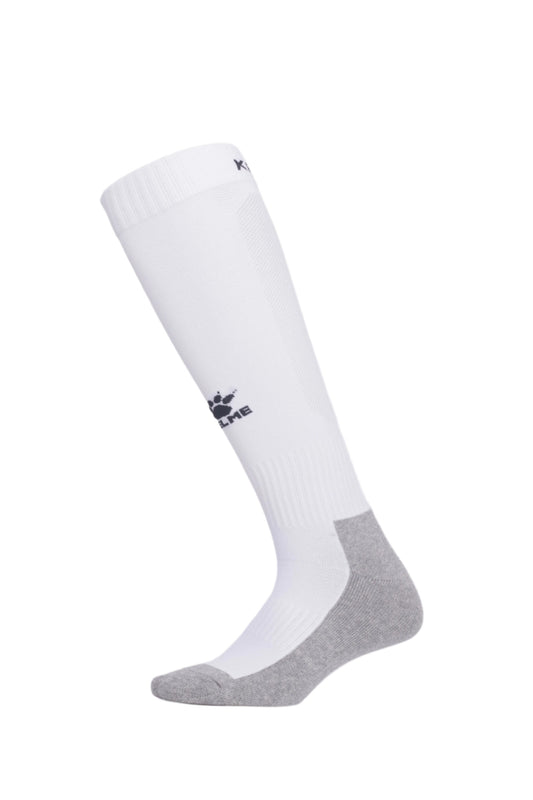 Kelme KIDS LONG Soccer SOCKS - Model 9893319