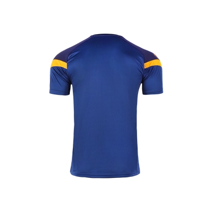 Kelme Kids' Short Sleeve Soccer Set - Model 8151ZB3007