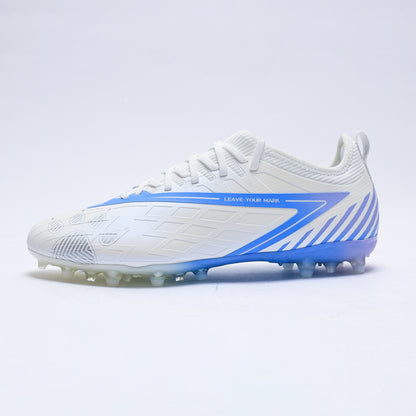 Kelme Men's Soccer Shoes(MG) - Model 8422ZX1609