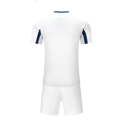 Kelme Kid's Short Sleeve Soccer Set - Model 7351ZB3130-Kelme USA Store