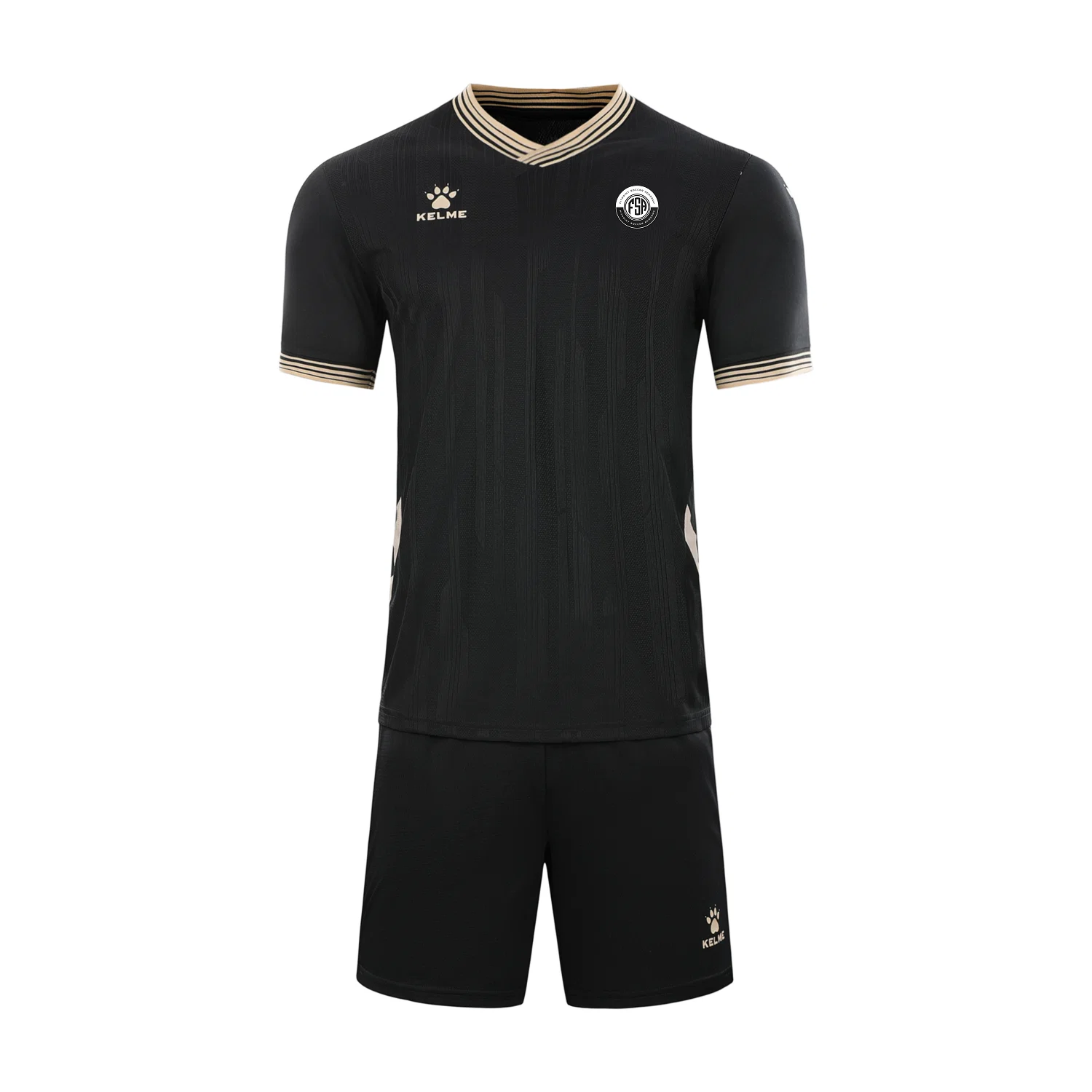 Fitpoint Jersey | Kelme Store USA