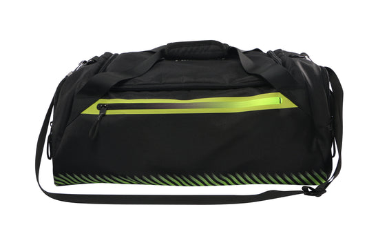Kelme Duffel Bag - Model 9876005