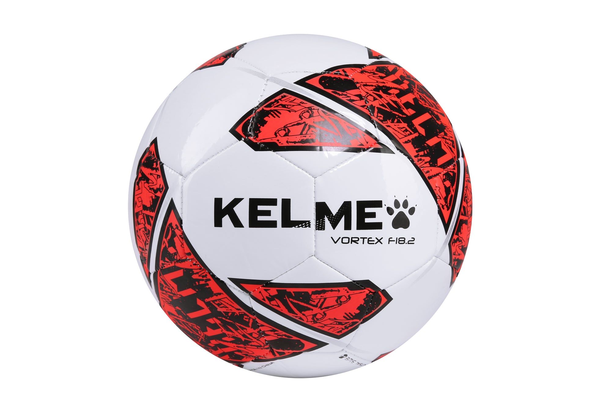 Buy Vortex Indoor Futsal Ball for High Control – Kelme USA