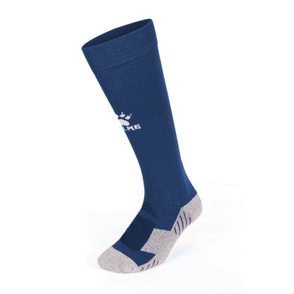 Kelme FULL-LENGTH Soccer SOCKS - Model K15Z908