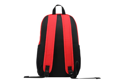 Kelme BackPack - Model 9876003