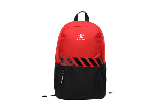 Kelme BackPack - Model 9876003