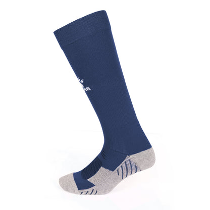Kelme FULL-LENGTH Soccer SOCKS - Model K15Z908
